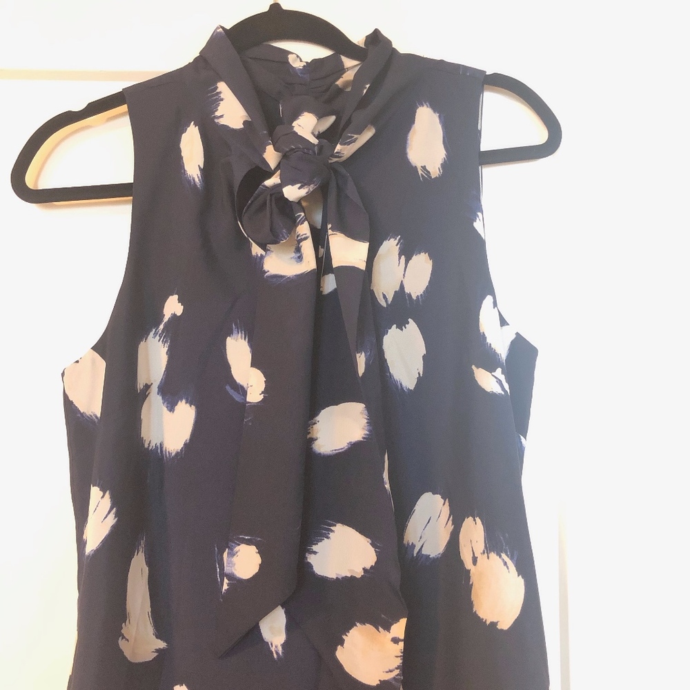 Banana Republic Dress XS
